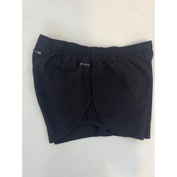 NIKE-WOMENS RUNNING SHORTS - Picture 6 of 13
